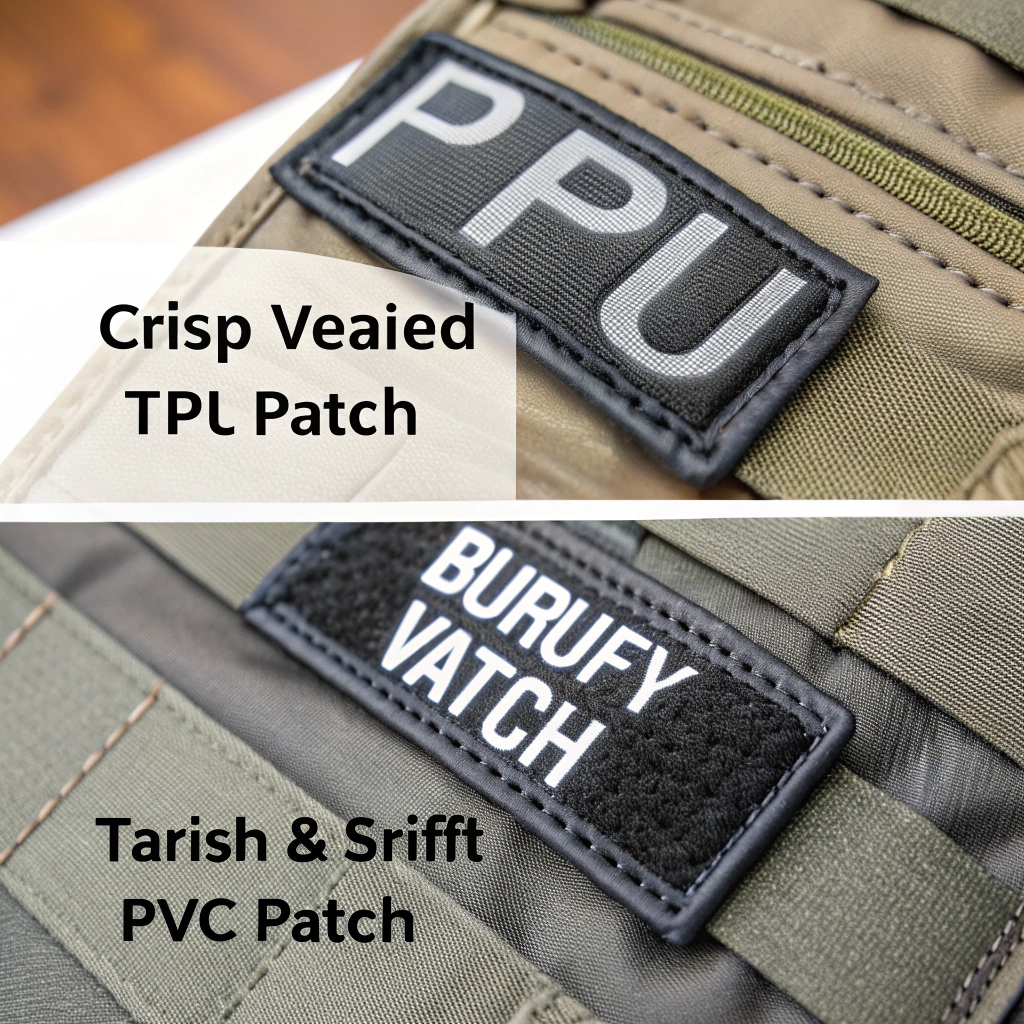 Benefits of TPU material in bags
